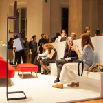 Austrian Design Party Milan Design week 2014