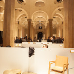 Austrian Design Party Milan Design week 2014